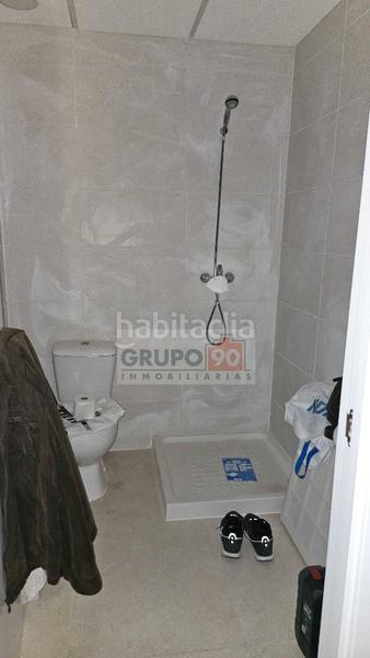 Foto 87dbd435-608a-47bd-9bc9-ab14a9dea220. Local commercial dans Morvedre Valencia