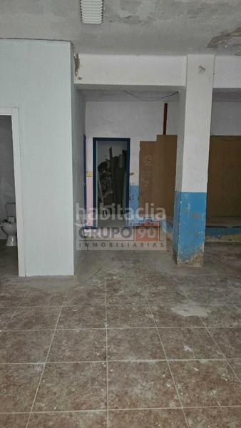 Foto a506ae09-8b95-458a-a0f7-7d99e4e554e5. Local commercial dans Morvedre Valencia