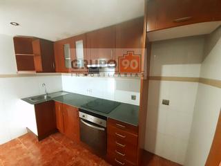 Appartement à Sant Marcel·lí