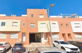 Casa a schiera in Tavernes Blanques