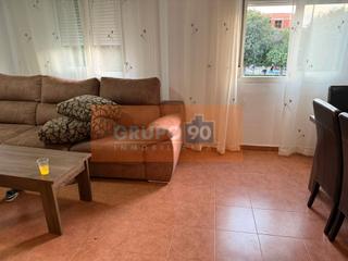 Semi detached house in Tavernes Blanques