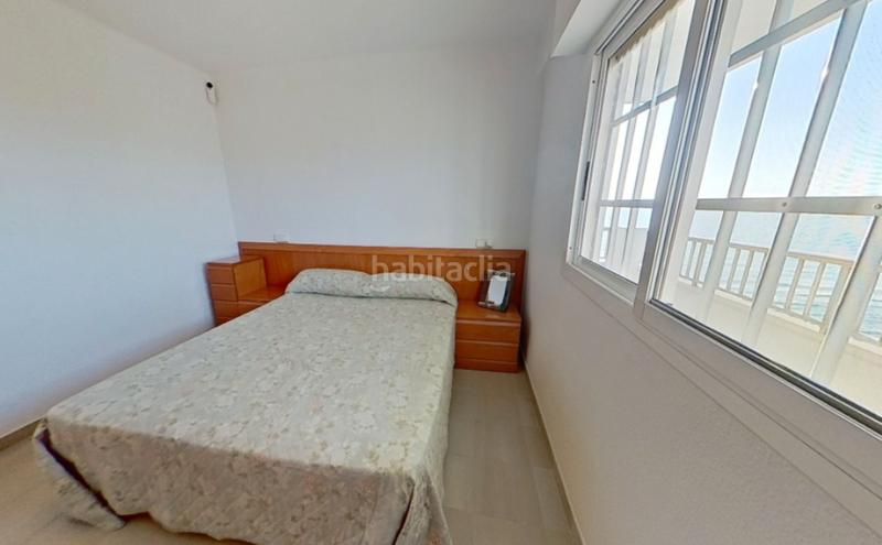 Foto 64968256-6da7-45f0-93d0-83190442faeb. Apartament amb aparcament a El Perellonet Valencia
