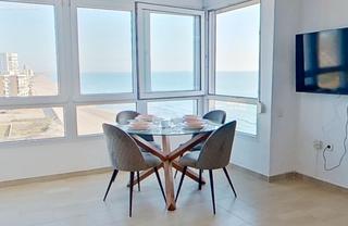 Apartament a El Perellonet