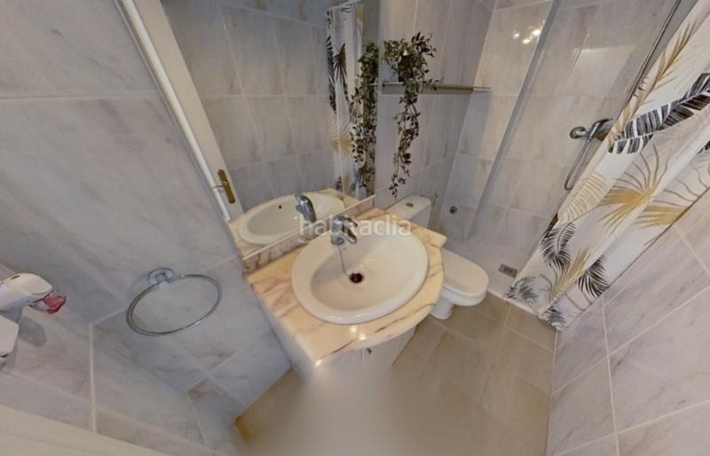 Foto 0d1ce033-d291-474e-8013-5b5f39ef7161. Apartment with parking in El Perellonet Valencia