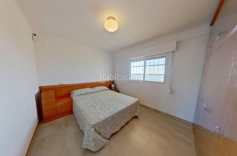 Foto 0ab2d614-97e7-4838-88c8-b8e4f89d12c5. Appartement mit parking in El Perellonet Valencia
