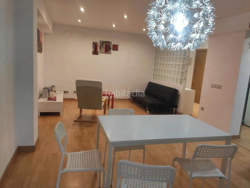 Foto dc174845-6f0f-4abe-aa91-cdde8d5afdad. Appartamento in L´Eixereta Burjassot