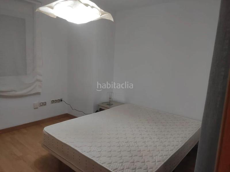 Foto 108a4d43-d82e-4713-aee1-204aa3e31fdf. Etagenwohnung in L´Eixereta Burjassot