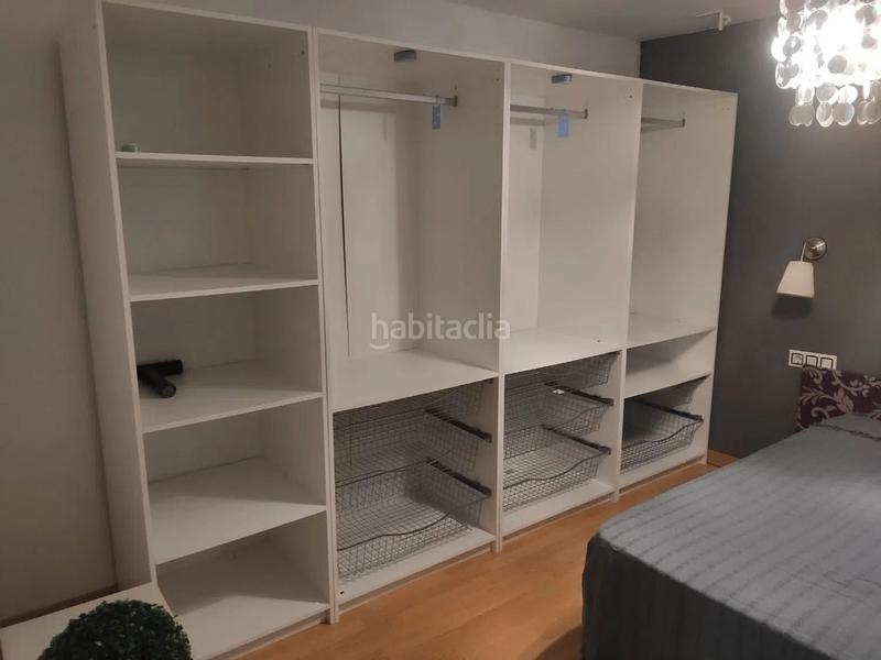 Foto 801d9a9e-60f5-437e-a13d-a3eefaad2aeb. Etagenwohnung in L´Eixereta Burjassot