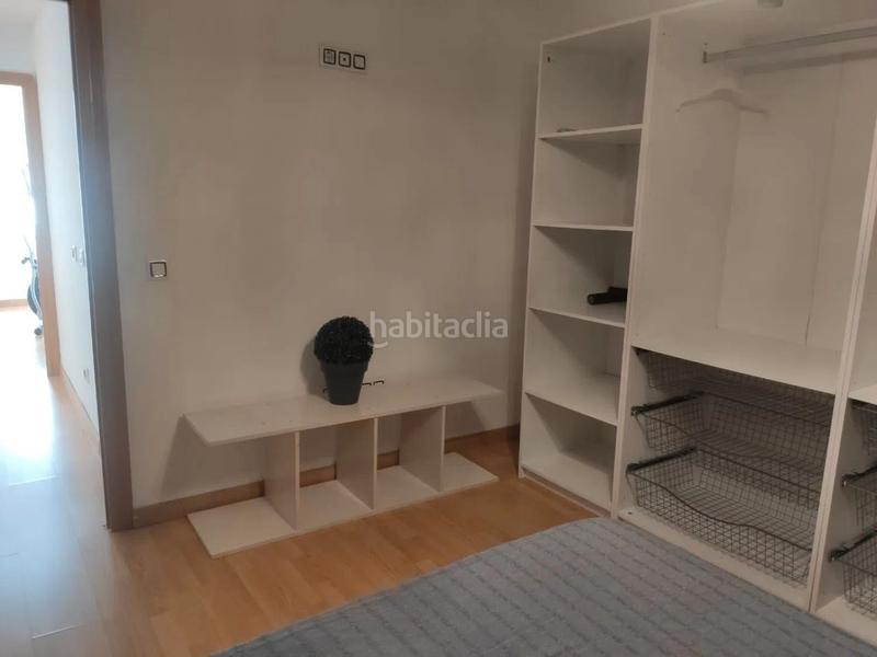 Foto a9d67c45-21ae-45cb-9324-226d35da7817. Etagenwohnung in L´Eixereta Burjassot