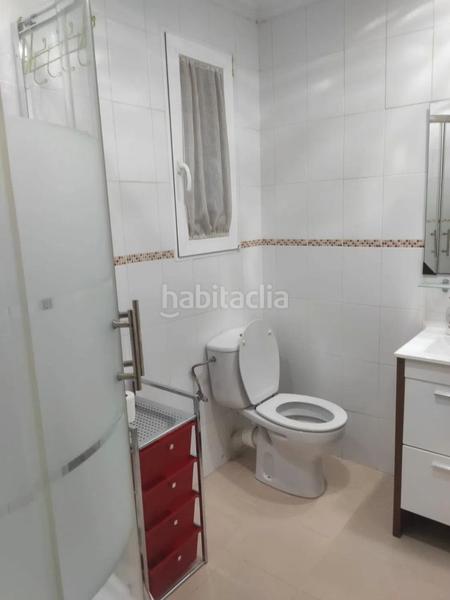 Foto e6cf3cd2-9eff-4a5d-831d-94ba61dfd8b6. Etagenwohnung in L´Eixereta Burjassot