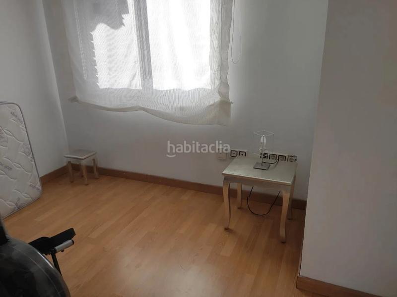 Foto feb2b8de-a823-462d-b3c6-dcae3bcac187. Etagenwohnung in L´Eixereta Burjassot