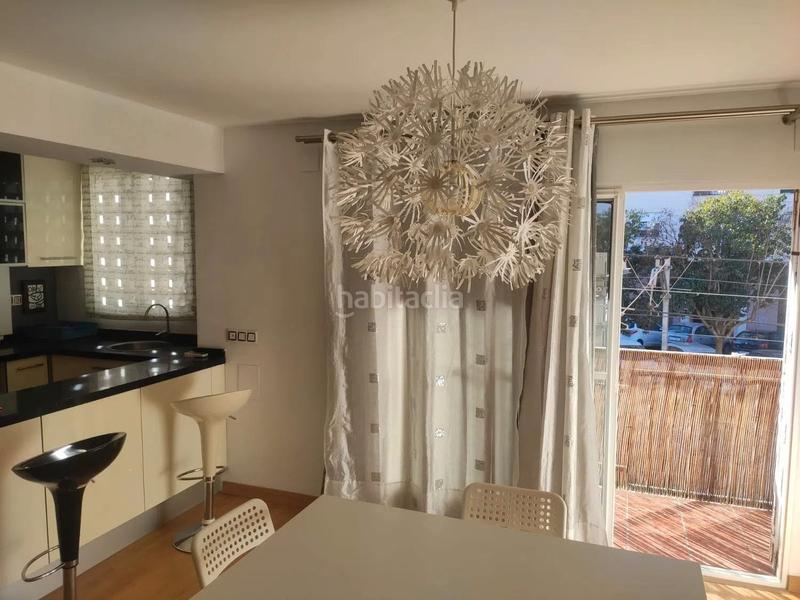 Foto 958c8bb1-686d-4b2b-ad06-ee2be2b151cf. Pis a L´Eixereta Burjassot