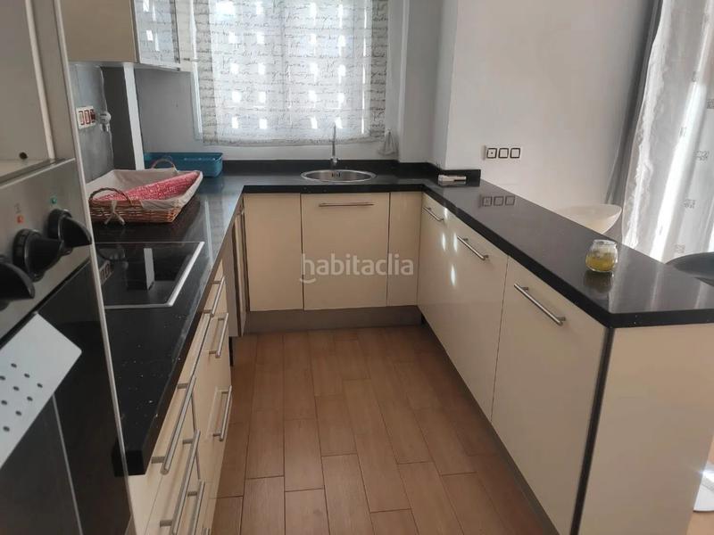 Foto 96b8670e-70e7-493b-9023-819dce9971d6. Pis a L´Eixereta Burjassot