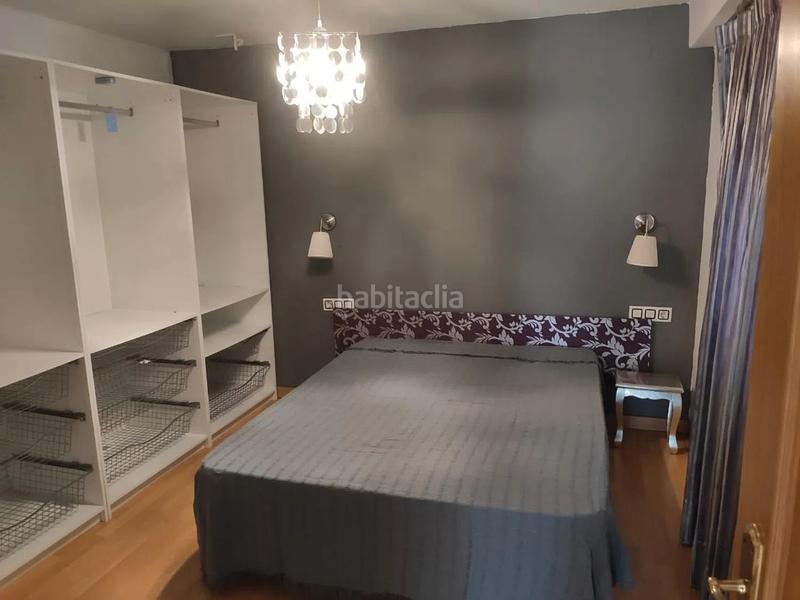 Foto 2acb84e9-0771-42f7-97de-b743d22239a8. Piso en L´Eixereta Burjassot