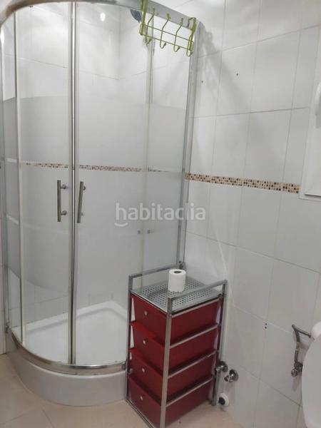 Foto fec962ee-30c1-4e2d-a80f-61ed594ecc25. Piso en L´Eixereta Burjassot