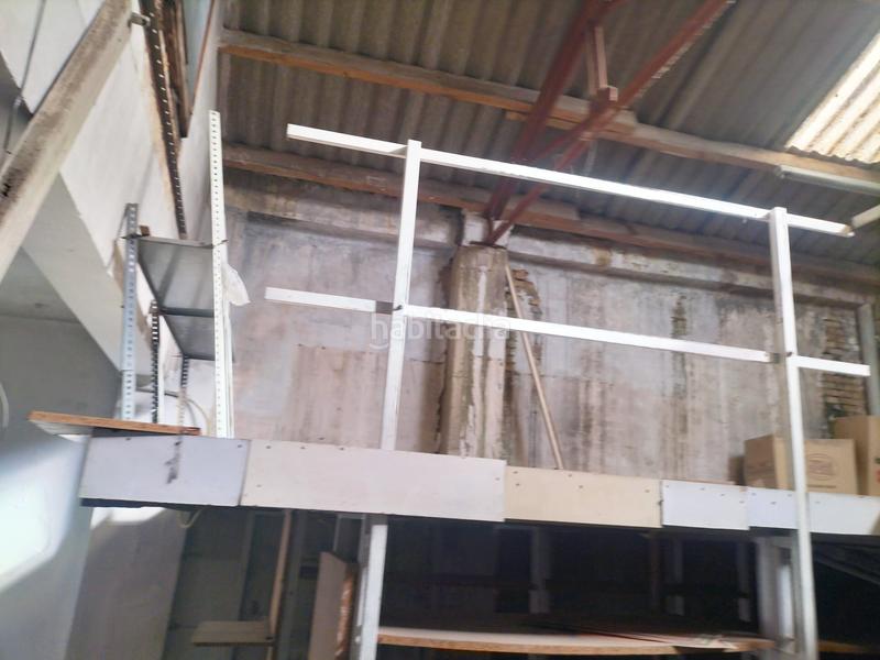 Foto 27789628-f0fe-4ef8-9cbf-f4022ad92f88. Local comercial **local comercial en venta - oportunidad única** en Valencia