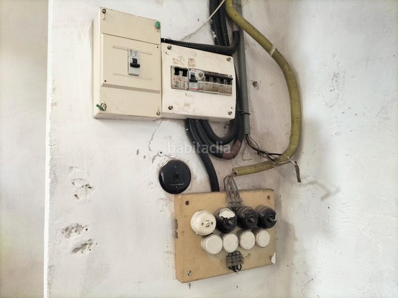 Foto 297e37c5-3ced-4b29-b1f2-5f6ebc28af3f. Local comercial **local comercial en venta - oportunidad única** en Valencia