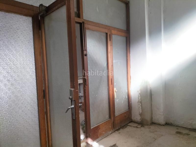 Foto 4a262888-47de-4a3d-946a-8fd529108080. Local comercial **local comercial en venta - oportunidad única** en Valencia