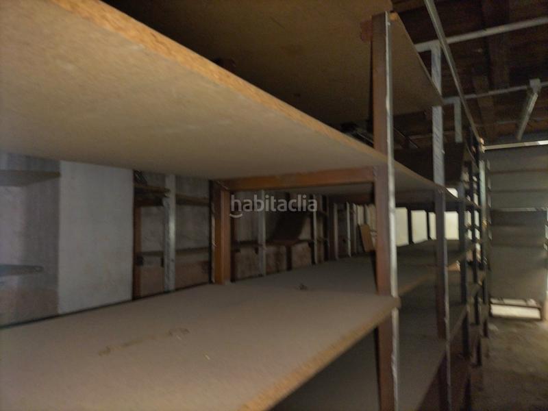 Foto 912bd219-8757-4a90-bdb2-73892b7e4341. Local comercial **local comercial en venta - oportunidad única** en Valencia