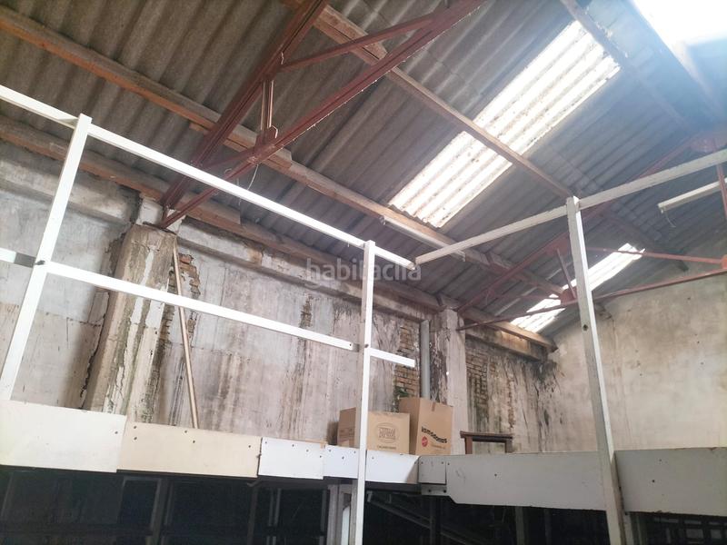 Foto 9169afd7-2d58-4af2-aa7d-fda885a866e2. Local comercial **local comercial en venta - oportunidad única** en Valencia