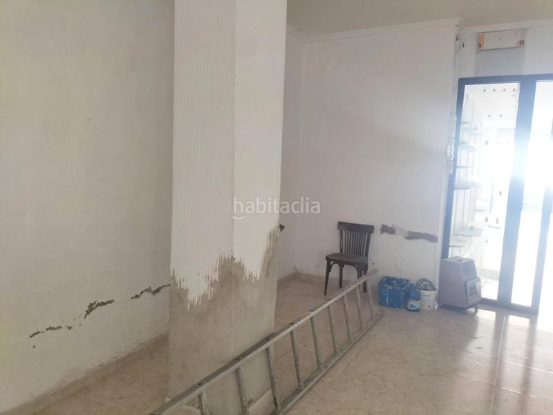 Foto 96552056-8514-4e1a-8137-7d749ddd4c70. Local comercial **local comercial en venta - oportunidad única** en Valencia