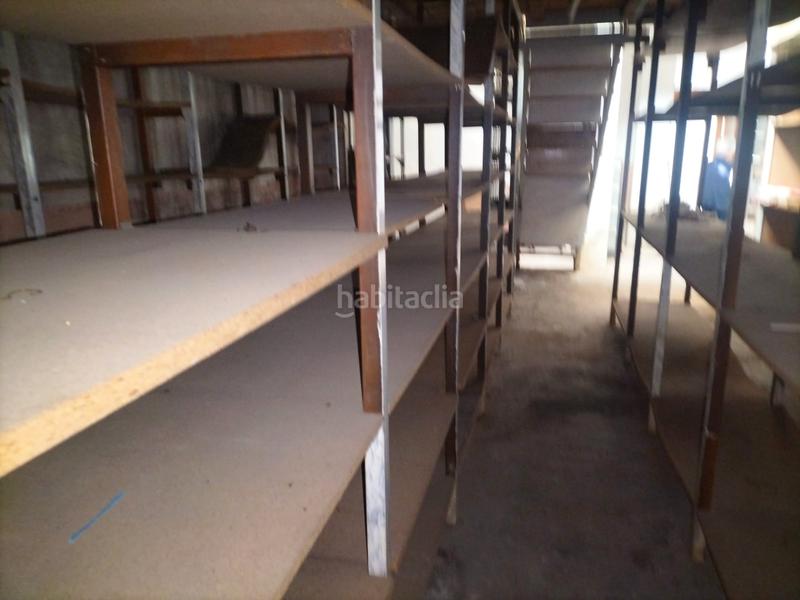 Foto 97dc88db-0eb0-44c4-9188-56481f4c57de. Local comercial **local comercial en venta - oportunidad única** en Valencia