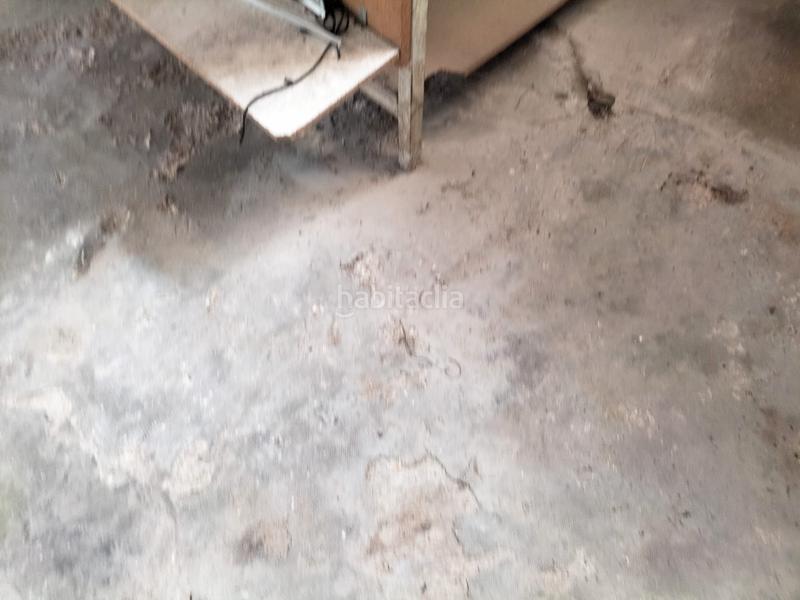 Foto b69c5024-7c5c-41fd-a097-bd9b9a5bc148. Local comercial **local comercial en venta - oportunidad única** en Valencia