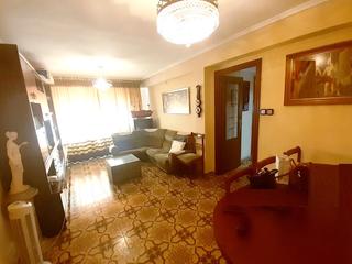 Flat in Na Rovella - Hermanos Maristas