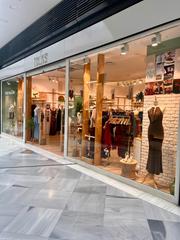 Local Comercial a Sant Llorenç - Zona Alfahuir