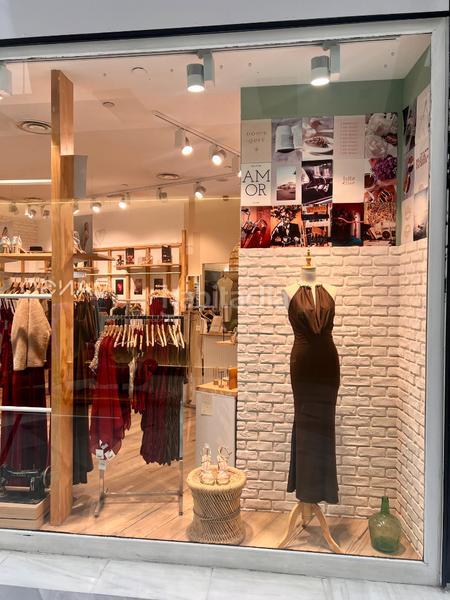 Foto aeb0d75d-e3f2-44a5-854e-f46b16ccfdbc. Local comercial amb calefacció a Sant Llorenç - Zona Alfahuir Valencia