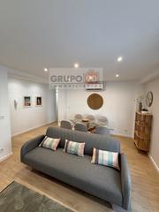 Appartement à Sant Antoni