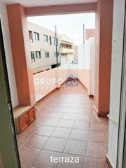 Appartamento in Massalfassar