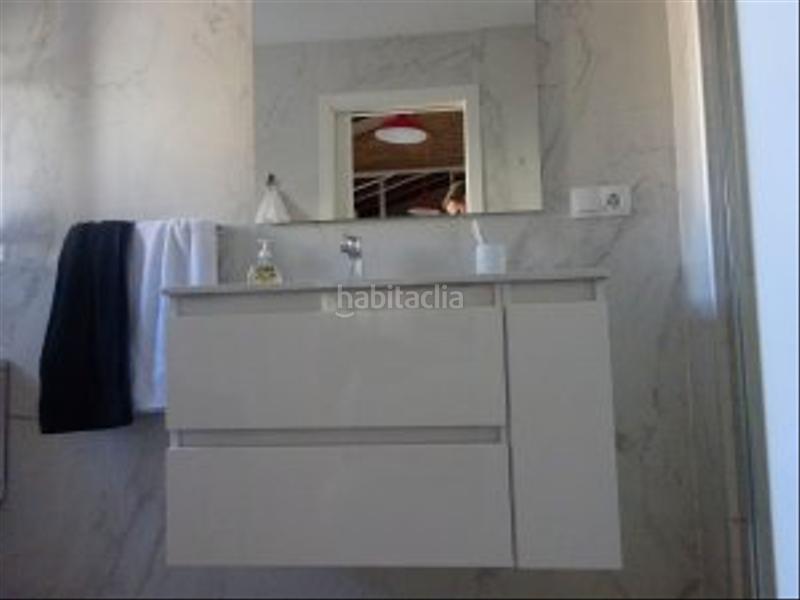 Foto 6b902528-0d06-4fdf-aa6e-eb8feb147ae8. Lloguer àtic a Morvedre Valencia