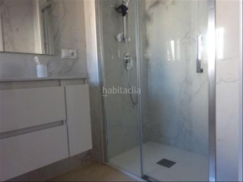 Foto 724c0b34-84ea-4331-abd6-13cc19b942aa. Alquiler ático en Morvedre Valencia