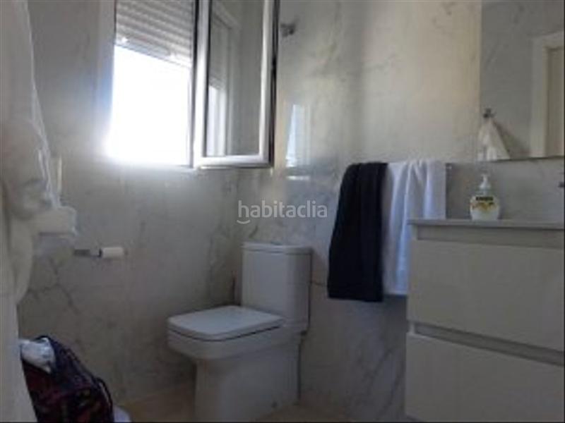 Foto 3ab20e55-ffa6-40cf-ba70-ee26eb1035c7. Affitto attico in Morvedre Valencia