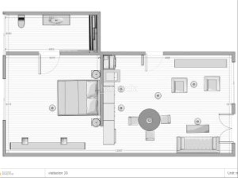 Foto acc325cc-f8e6-4b0a-a764-8c6c2c7493c3. Miete dachwohnung in Morvedre Valencia