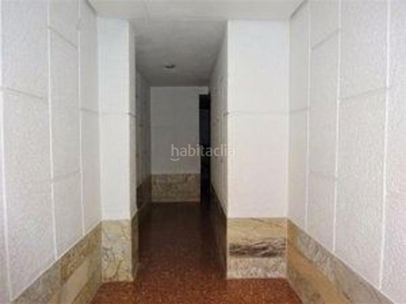 Foto 02ef88c2-0da7-47f5-87e6-fffa51499a34. Appartamento in Els Orriols Valencia