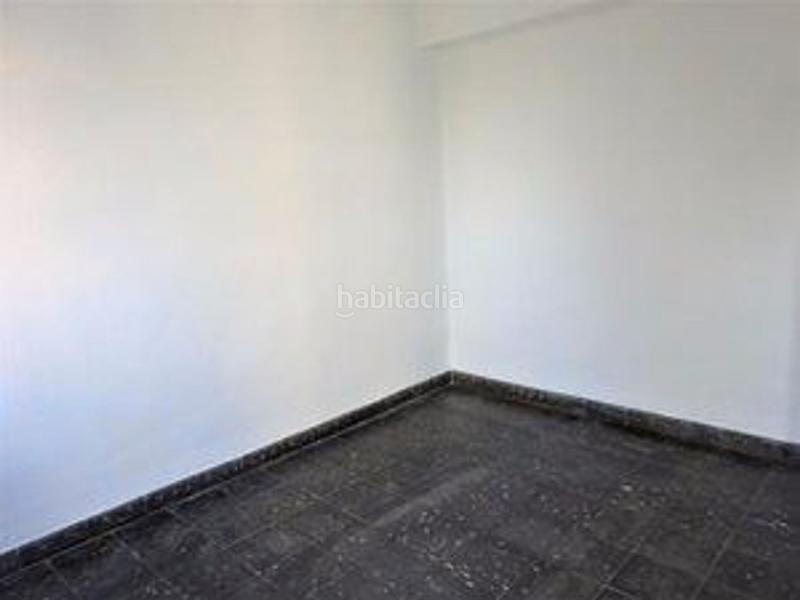 Foto 56216ea5-db0b-4db5-8965-24bc088ad21e. Appartamento in Els Orriols Valencia