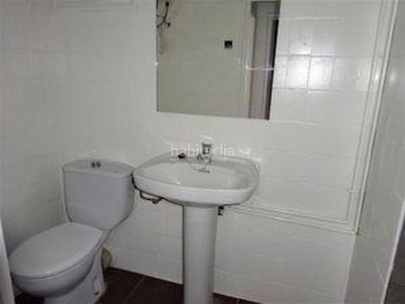 Foto 8d0baabc-a20d-4135-a344-89e818ee66c4. Appartamento in Els Orriols Valencia