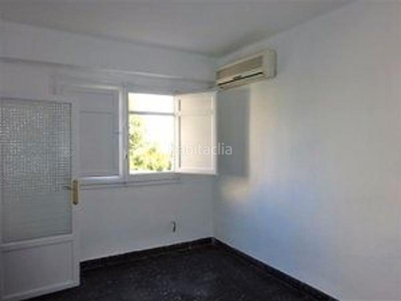 Foto c6ae6a12-f739-448e-90c7-7752ee9b6c47. Appartamento in Els Orriols Valencia