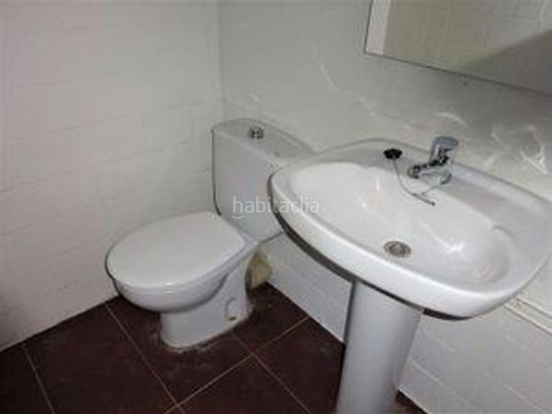 Foto 101c1656-5718-4033-861e-77f803705175. Appartement dans Els Orriols Valencia