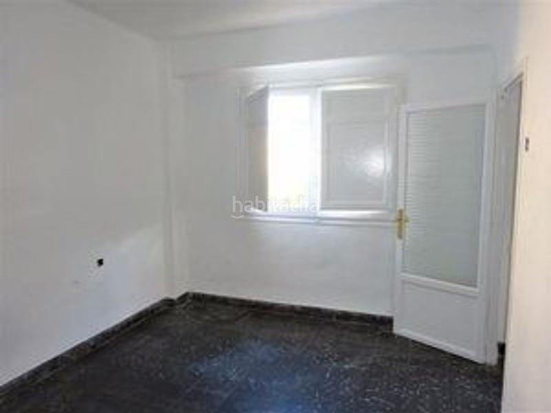 Foto 2c68efcc-f128-41a4-b0f0-d41100e5ffb4. Appartement dans Els Orriols Valencia