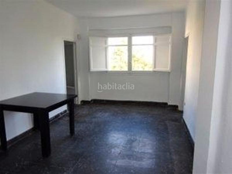 Foto 92b8bda0-298e-471a-a0f7-b599135f3428. Flat in Els Orriols Valencia