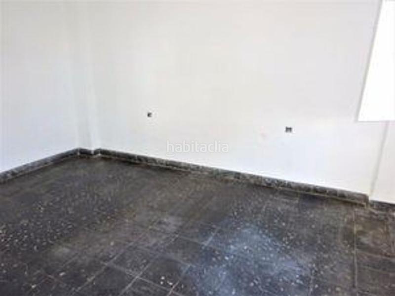 Foto b8652519-95b2-4fee-819a-60e6c00a0461. Flat in Els Orriols Valencia