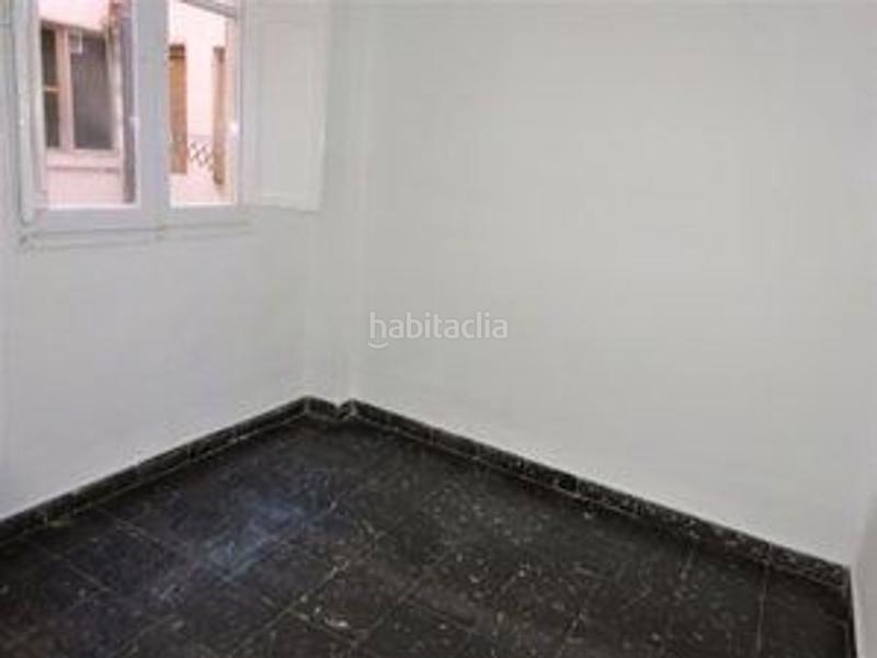 Foto c085958e-c9c6-4b4a-b731-2bd0c5019aa9. Flat in Els Orriols Valencia