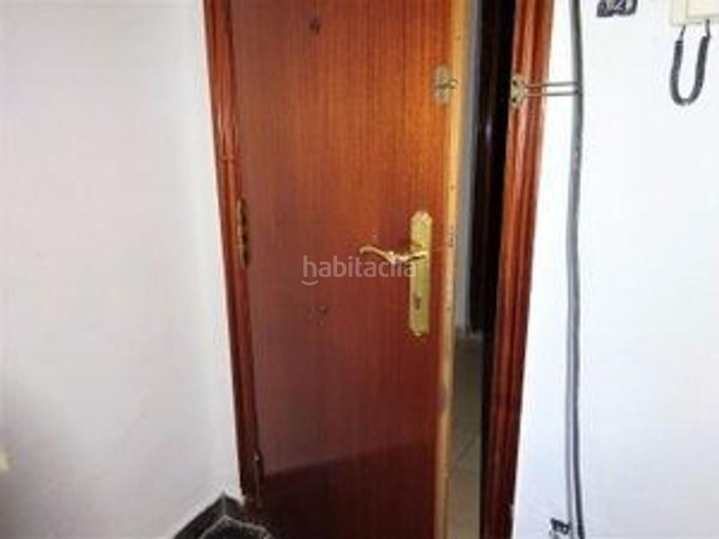 Foto 49af7aef-dbc3-444b-b2e7-f493db1f80a4. Piso en Els Orriols Valencia