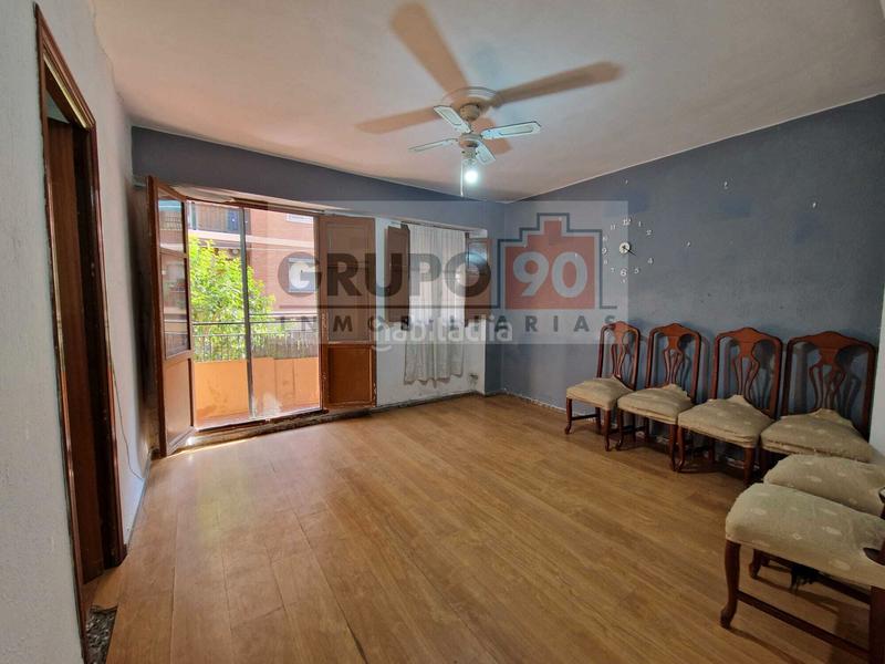 Foto adf6a327-f094-4ff6-addc-d4f8fb1ef13f. Pis a Quart de Poblet