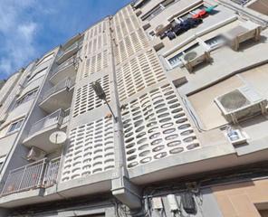 Appartement à Fonteta de Sant Lluís