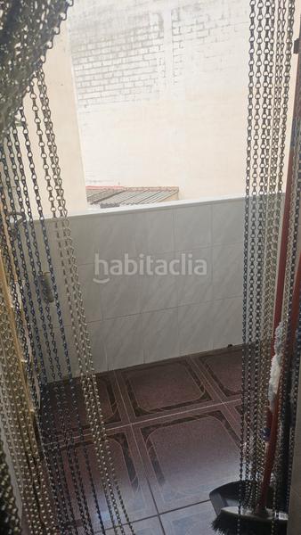 Foto 2af00ce1-49f8-43a1-8326-4ec3841054b5. Appartamento in Doctor Palos - Alto Palancia Sagunt