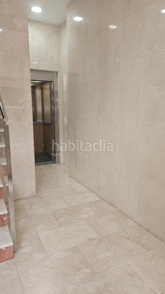 Foto 9021cd8c-28af-4b58-a3f0-1a235713d3b4. Appartamento in Doctor Palos - Alto Palancia Sagunt